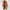 Jaket kulit asli domba long coat coklat tan mantel trench photo 9