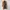 Jaket kulit asli domba long coat coklat tan mantel trench photo 5
