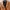 Jaket kulit asli domba long coat coklat tan mantel trench photo 10