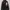 Hoodie Zipper B-one Soul  photo 1