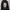Hoodie Zipper B-one Soul  photo 2