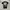Tee Singer Lady Gaga Cr @2010 Tag Bay Island Authentic✅ photo 1