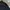 Puma Worldwide Short Pants Strip Authentic✅ photo 7