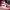 Nike Air Jordan Streetwear Sportswear Sneakers Pria red black photo 5