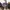 Jim Shockey's Hats photo 4