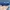 47 Chicago Cubs MLB Visor Hat photo 4