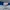 47 Chicago Cubs MLB Visor Hat photo 6