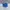 47 Chicago Cubs MLB Visor Hat photo 1