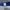 47 Chicago Cubs MLB Visor Hat photo 5