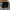 2000’s skaters denim full black over baggy photo 6