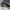 Jackwolfskin Gorpcore  photo 7