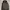 Jackwolfskin Gorpcore 