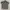 Vintage Y2K Shirt Wanita white black photo 7