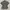 Vintage Y2K Shirt Wanita white black photo 2