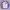 MLB Casual Hoody Pria purple photo 2