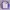 MLB Casual Hoody Pria Purple