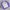 MLB Casual Hoody Pria purple photo 3