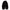 celana swetpants hitam B-GUN photo 1