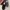 Vans Kids Authentic Classic photo 1