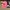 Pink Napa Stateline Hats photo 2