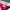 Jersey Vintage Liverpool Carlsberg photo 3