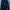Stone Island Vintage Casual Puffer jacket Pria navy blue photo 1