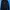 Stone Island Vintage Casual Puffer Jacket Pria Navy Blue