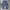 Vintage Baggy Baloonpant photo 1
