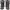 (LIKE NEW) TIMBERLAND Black Waterville Made in Bangladesh photo 9