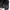 (LIKE NEW) TIMBERLAND Black Waterville Made in Bangladesh photo 4