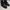 (LIKE NEW) TIMBERLAND Black Waterville Made in Bangladesh photo 6