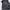 (LIKE NEW) TIMBERLAND Black Waterville Made in Bangladesh photo 8