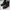 (LIKE NEW) TIMBERLAND Black Waterville Made in Bangladesh photo 5