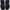 (LIKE NEW) TIMBERLAND Black Waterville Made in Bangladesh photo 10