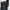 (LIKE NEW) TIMBERLAND Black Waterville Made in Bangladesh photo 7