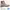 (LIKE NEW) TIMBERLAND Black Waterville Made in Bangladesh photo 2