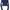 varsche denim blue double zip knit off shoulder sweater top photo 2
