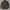 Vintage prada long sleeve polo photo 1