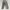 Kissmark Japanese Women’s Hickory Pants Stripe Vintage Style photo 1
