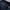 Adidas Casual Short Pria navy photo 3