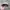 Early Model Verizon Business Employees Baseball Cap photo 2