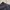 Vintage Streetwear Short Pria black photo 3