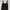 Vintage Y2K Evening dress Wanita black photo 3
