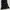 Vintage Y2K Evening dress Wanita black photo 4
