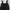 Vintage Y2K Evening dress Wanita black photo 6