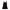Vintage Y2K Evening dress Wanita black photo 1