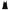 Vintage Y2K Evening Dress Wanita Black