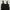 Vintage Y2K Evening dress Wanita black photo 8