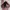 (LIKE NEW) TIMBERLAND Pink Waterville Made in Bangladesh photo 4