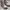 (LIKE NEW) TIMBERLAND Pink Waterville Made in Bangladesh photo 6
